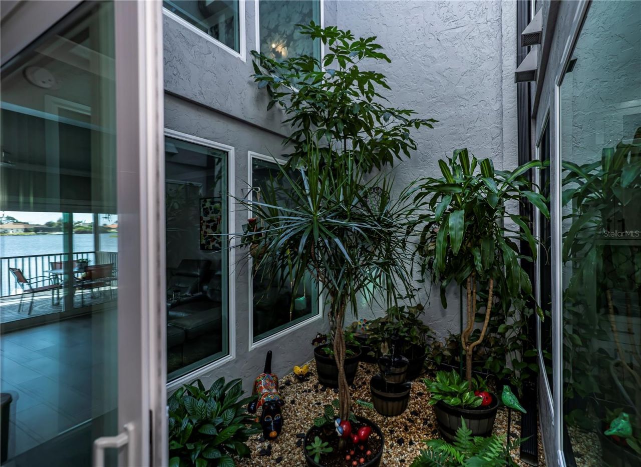 12918 SW Doug Drive, Lake Suzy, FL 34269 Photo