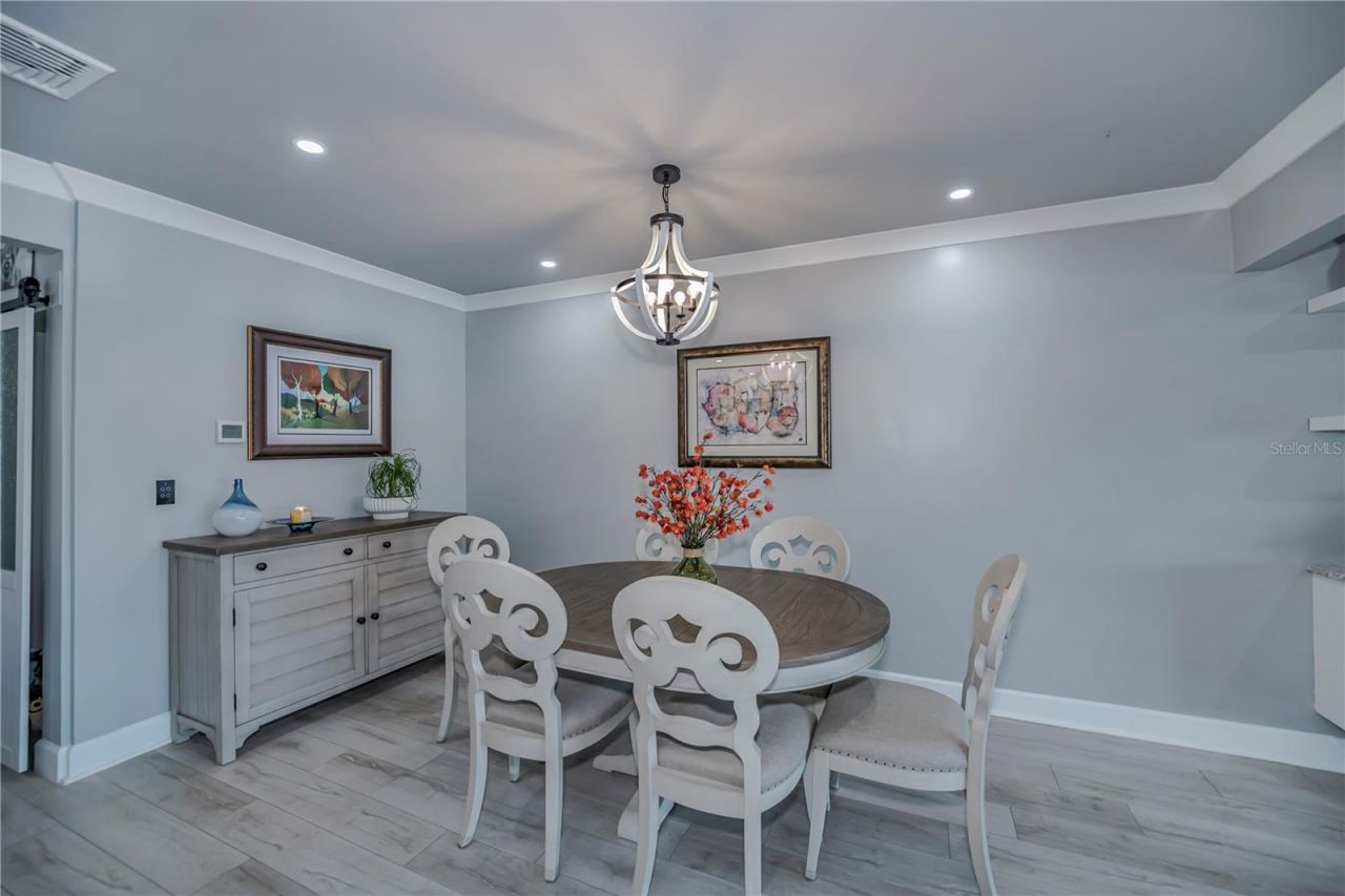 12918 SW Doug Drive, Lake Suzy, FL 34269 Photo