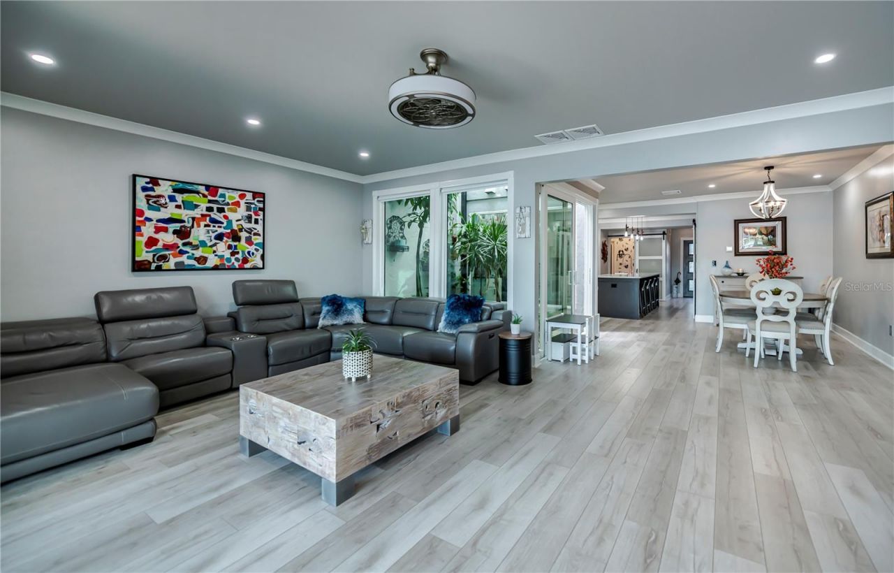 12918 SW Doug Drive, Lake Suzy, FL 34269 Photo