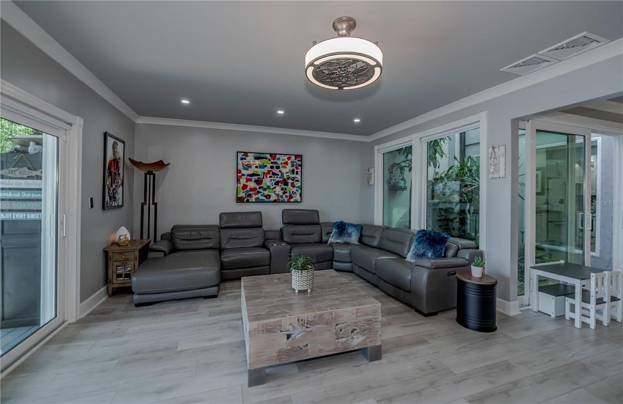 12918 SW Doug Drive, Lake Suzy, FL 34269 Photo