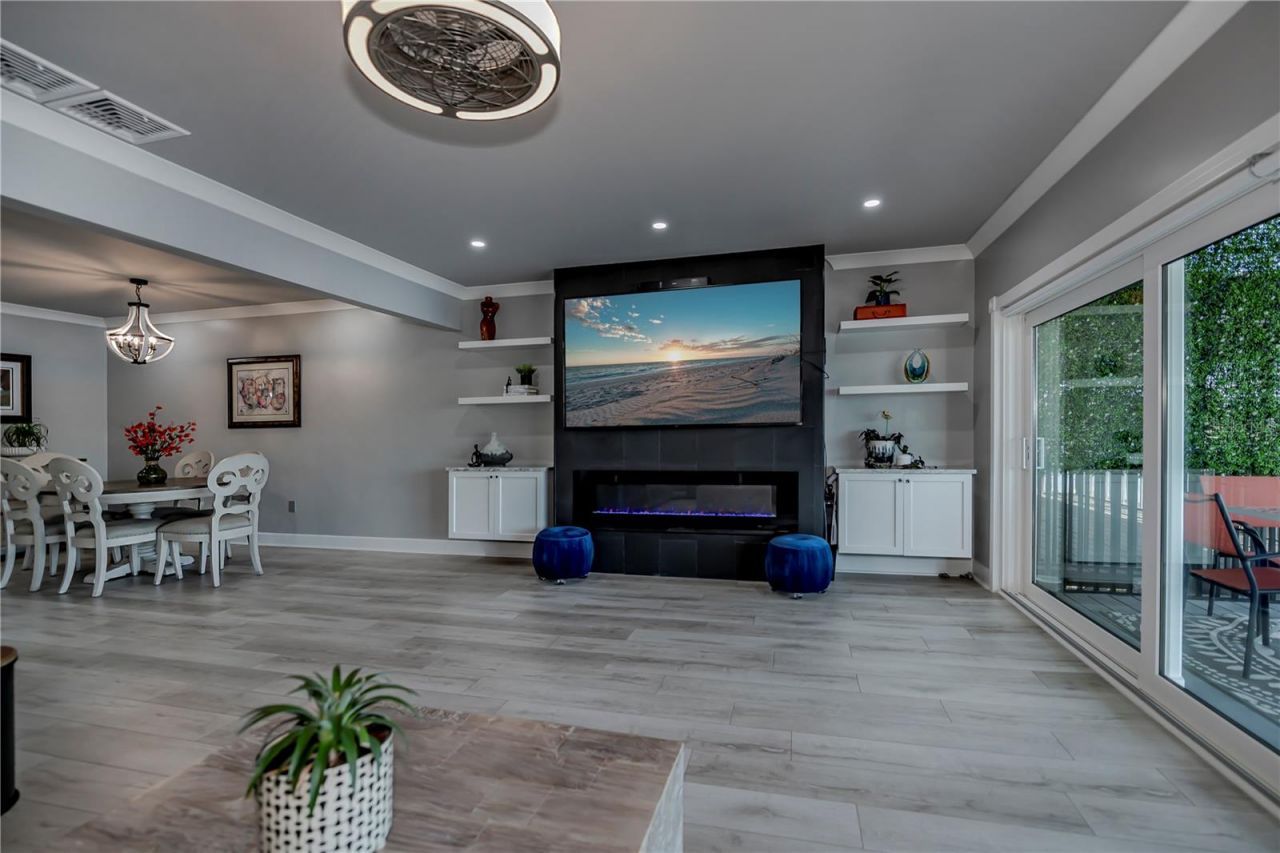 12918 SW Doug Drive, Lake Suzy, FL 34269 Photo