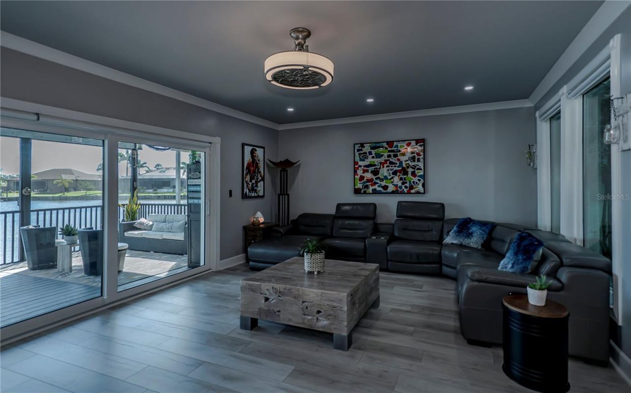 12918 SW Doug Drive, Lake Suzy, FL 34269 Photo