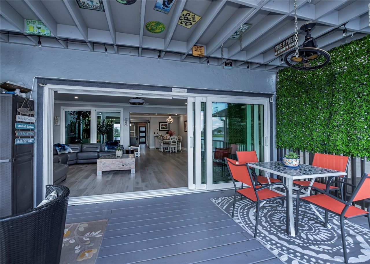 12918 SW Doug Drive, Lake Suzy, FL 34269 Photo