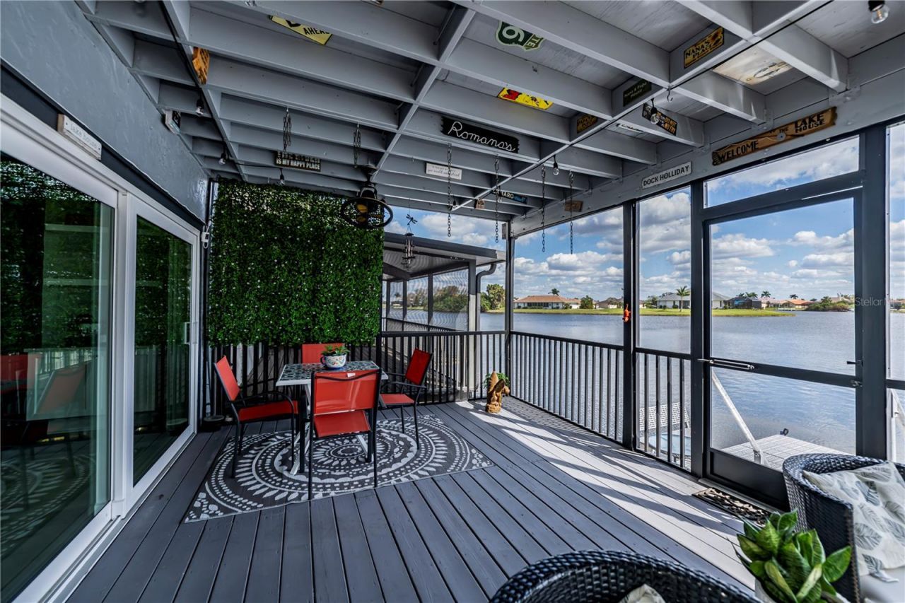 12918 SW Doug Drive, Lake Suzy, FL 34269 Photo