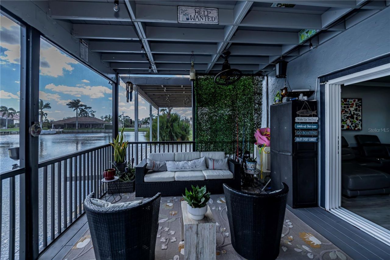 12918 SW Doug Drive, Lake Suzy, FL 34269 Photo