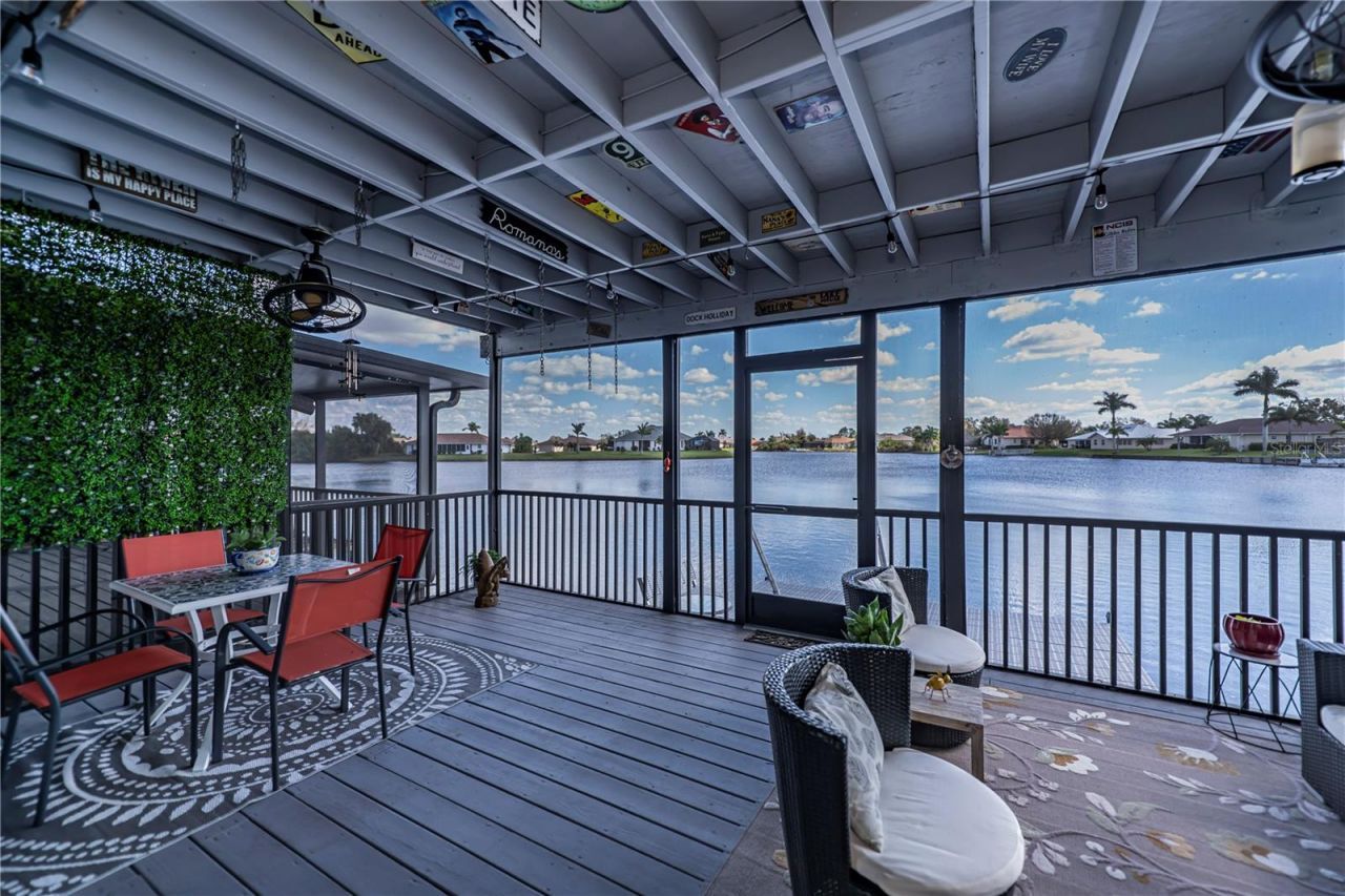 12918 SW Doug Drive, Lake Suzy, FL 34269 Photo