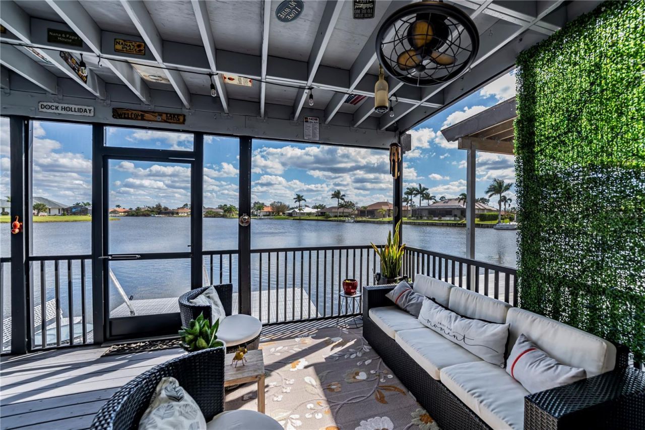 12918 SW Doug Drive, Lake Suzy, FL 34269 Photo