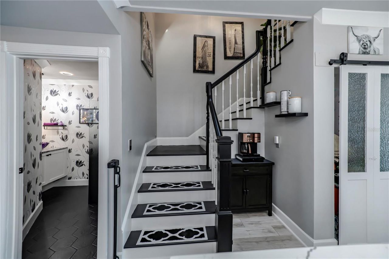 12918 SW Doug Drive, Lake Suzy, FL 34269 Photo