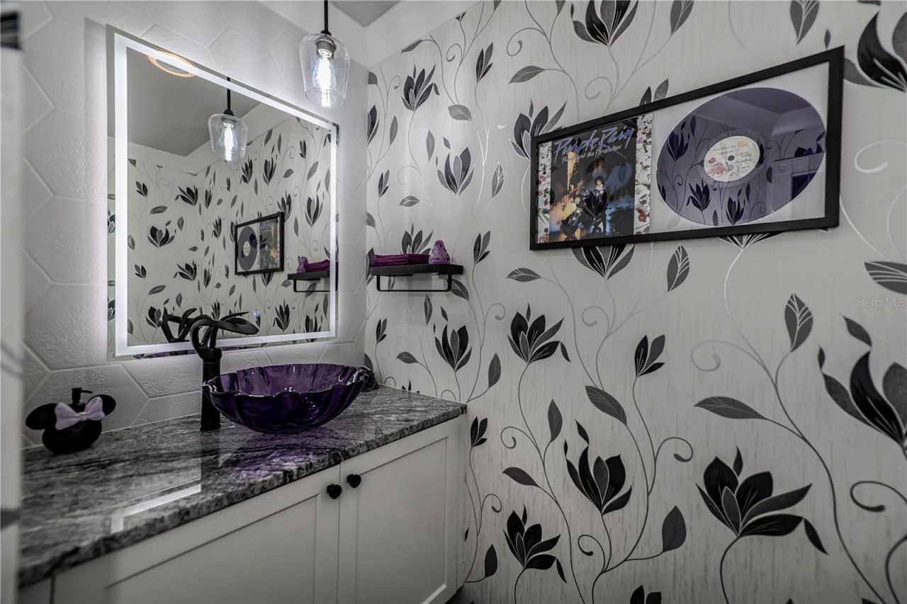 12918 SW Doug Drive, Lake Suzy, FL 34269 Photo