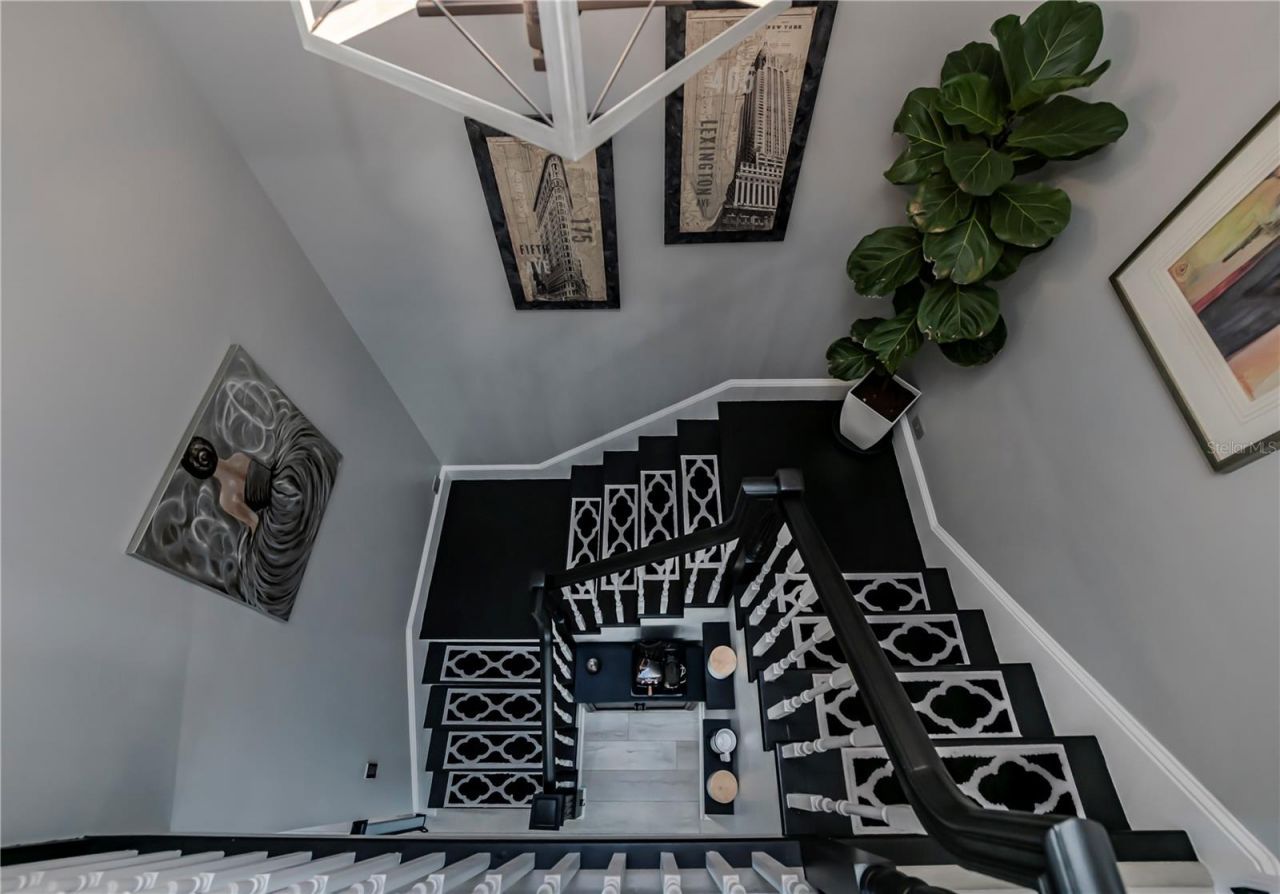 12918 SW Doug Drive, Lake Suzy, FL 34269 Photo