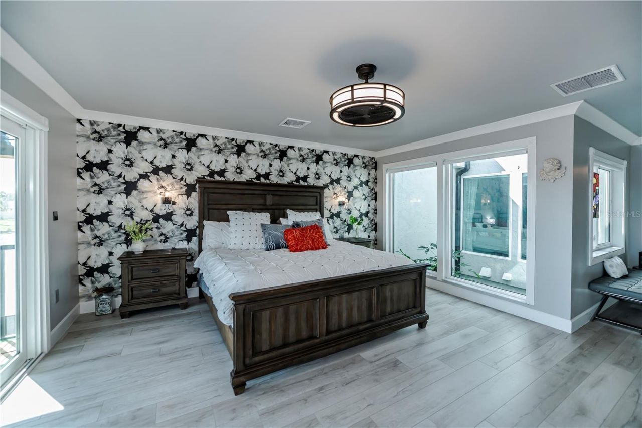 12918 SW Doug Drive, Lake Suzy, FL 34269 Photo