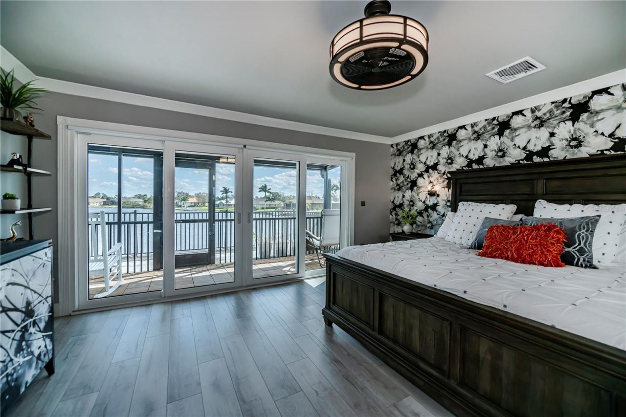 12918 SW Doug Drive, Lake Suzy, FL 34269 Photo