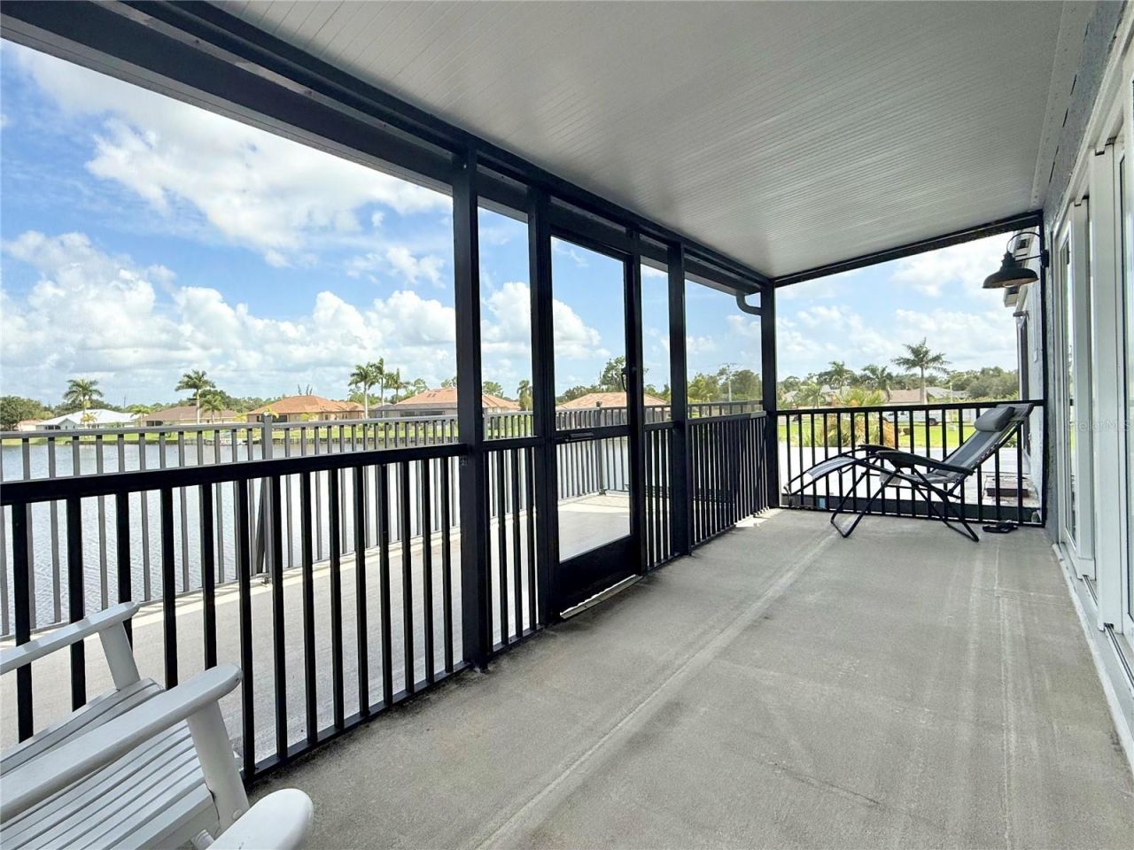 12918 SW Doug Drive, Lake Suzy, FL 34269 Photo