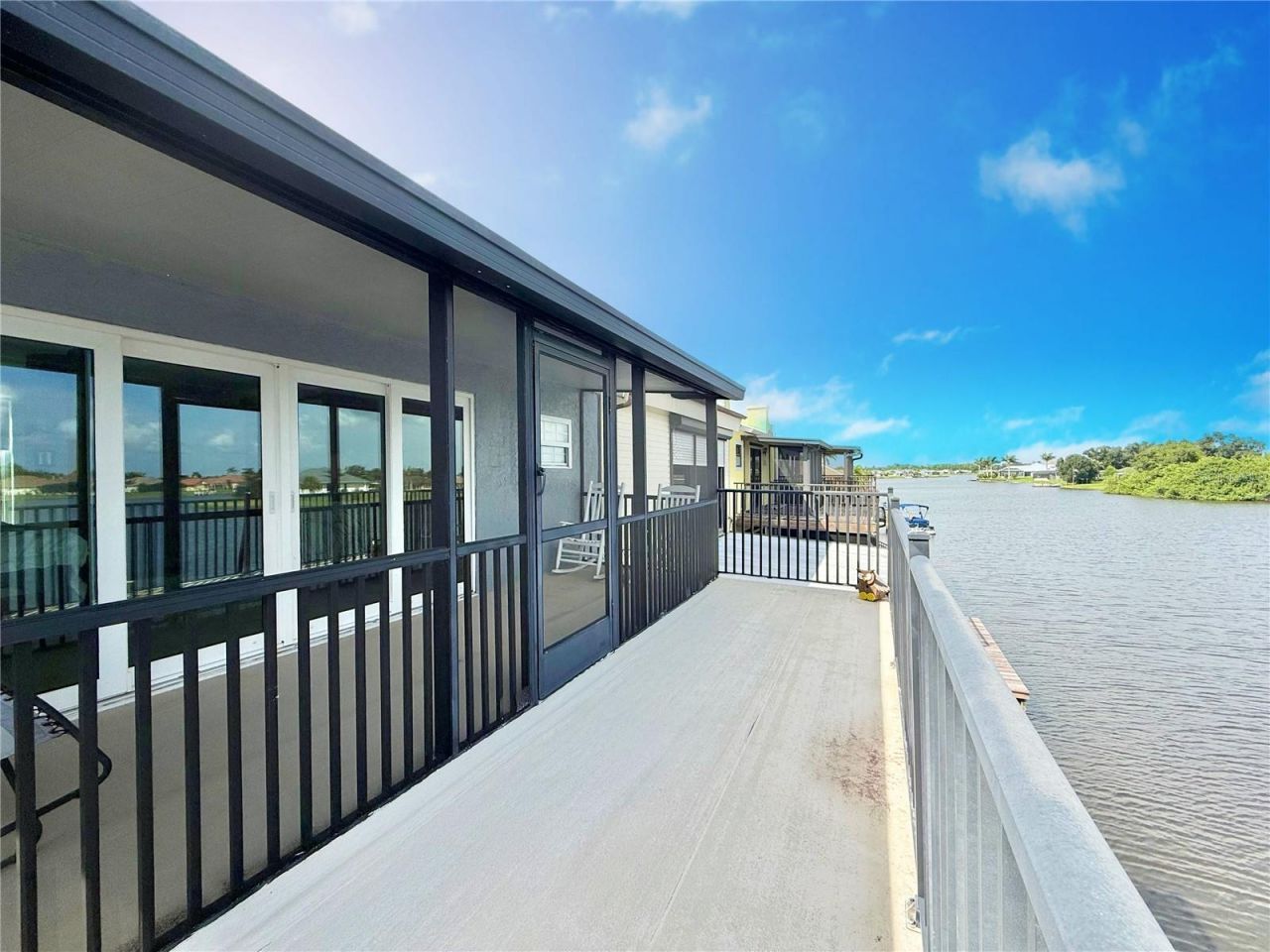 12918 SW Doug Drive, Lake Suzy, FL 34269 Photo