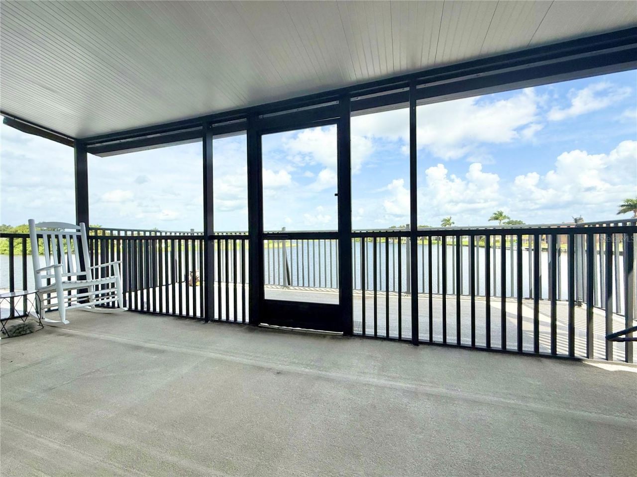 12918 SW Doug Drive, Lake Suzy, FL 34269 Photo