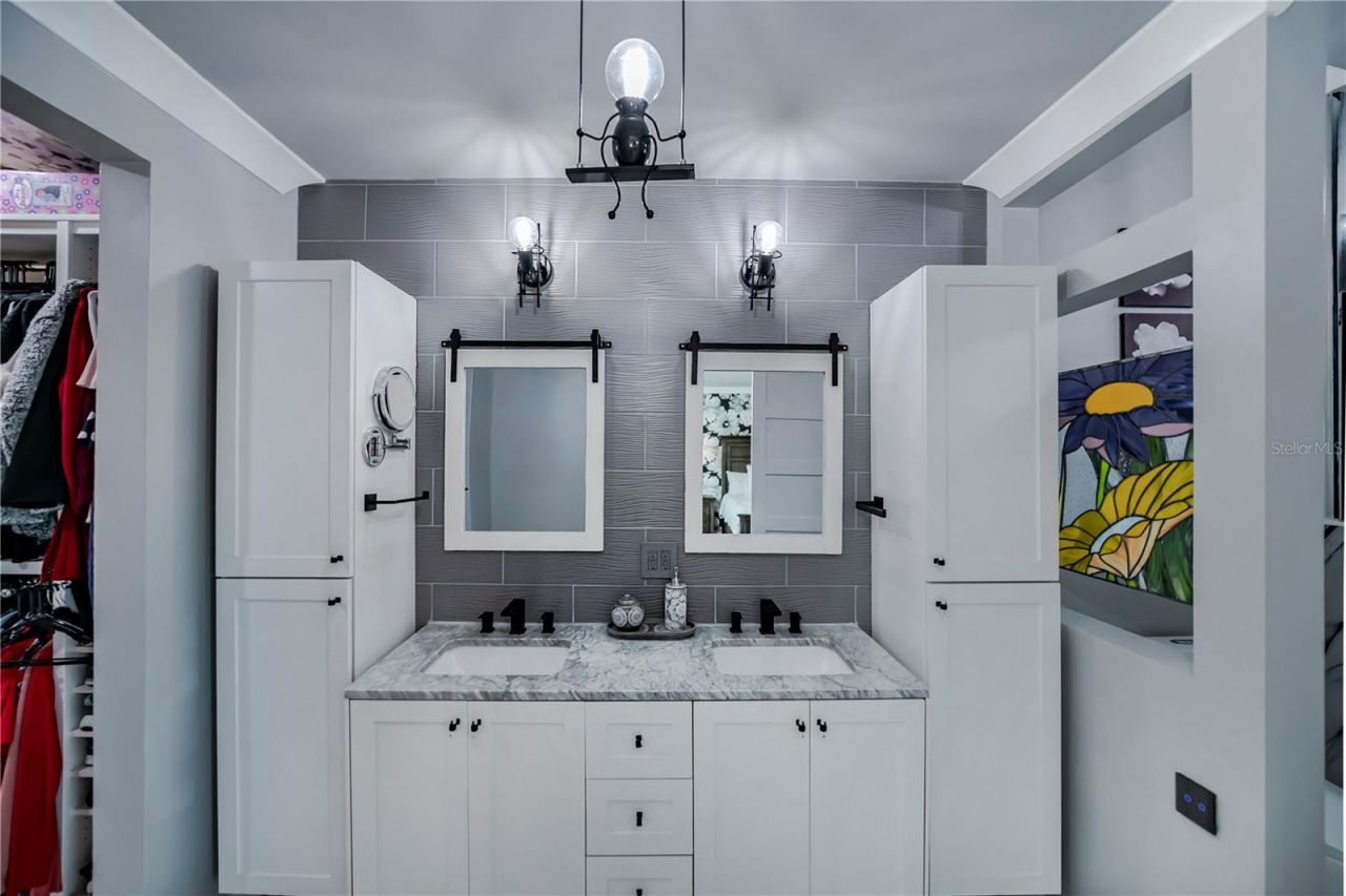 12918 SW Doug Drive, Lake Suzy, FL 34269 Photo