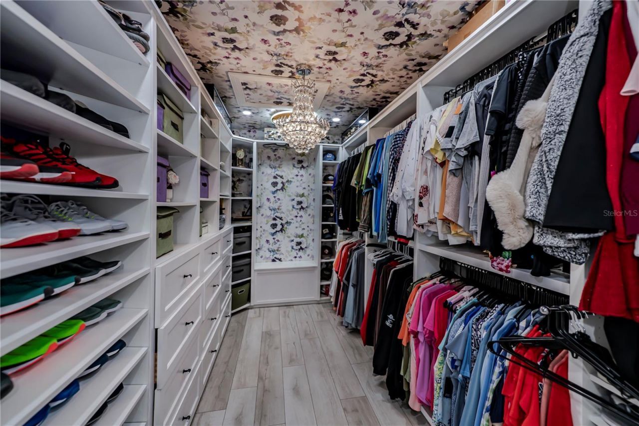 12918 SW Doug Drive, Lake Suzy, FL 34269 Photo