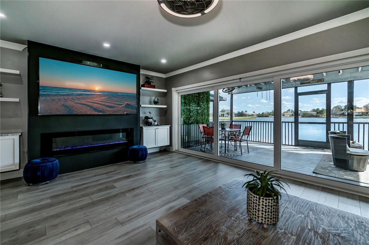 12918 SW Doug Drive, Lake Suzy, FL 34269 Photo