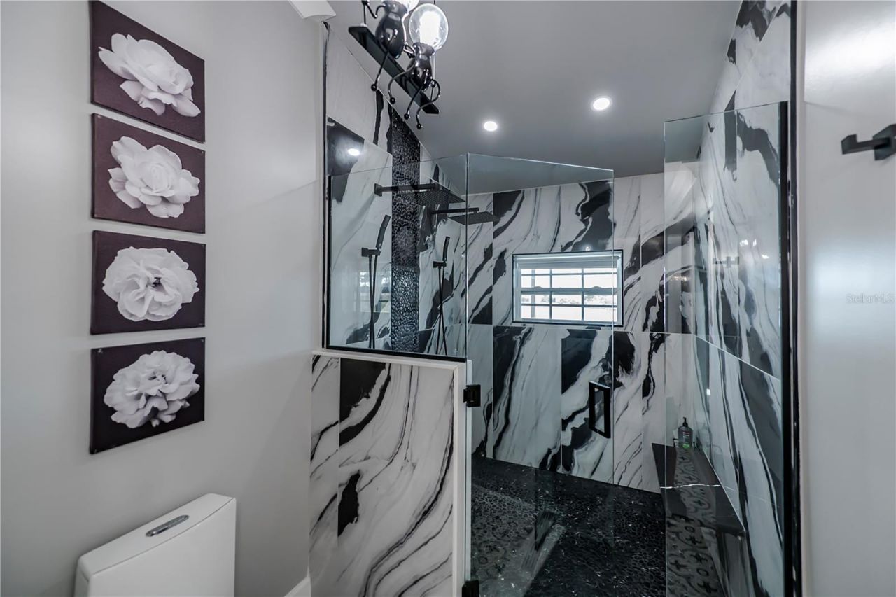 12918 SW Doug Drive, Lake Suzy, FL 34269 Photo