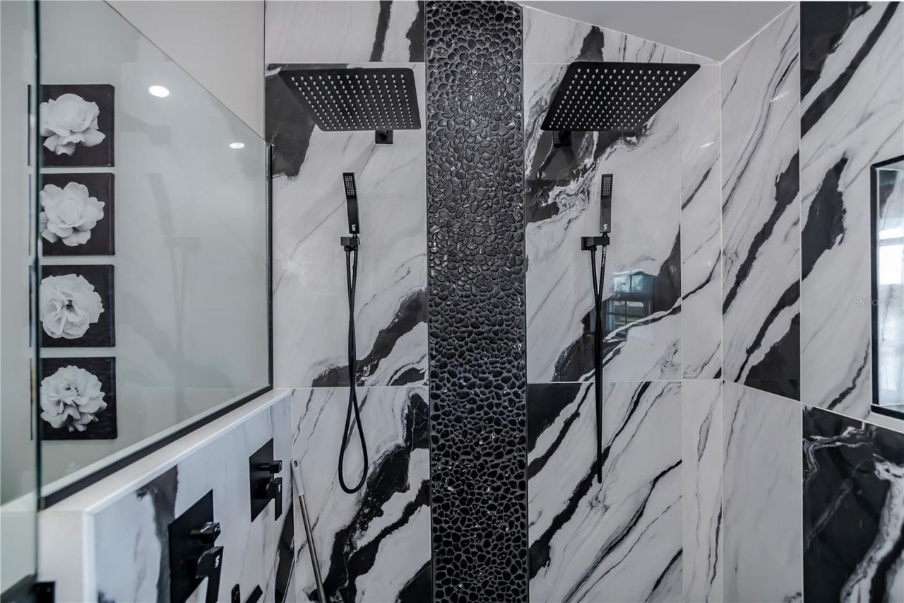 12918 SW Doug Drive, Lake Suzy, FL 34269 Photo