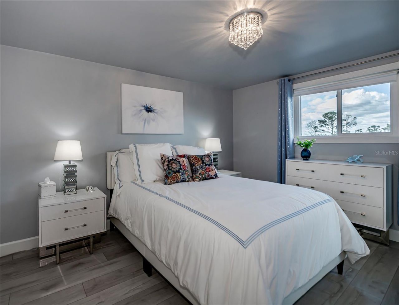 12918 SW Doug Drive, Lake Suzy, FL 34269 Photo