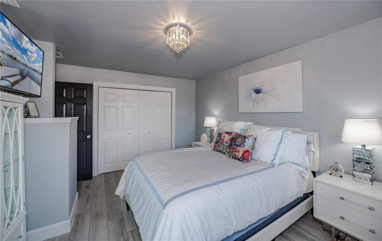 12918 SW Doug Drive, Lake Suzy, FL 34269 Photo