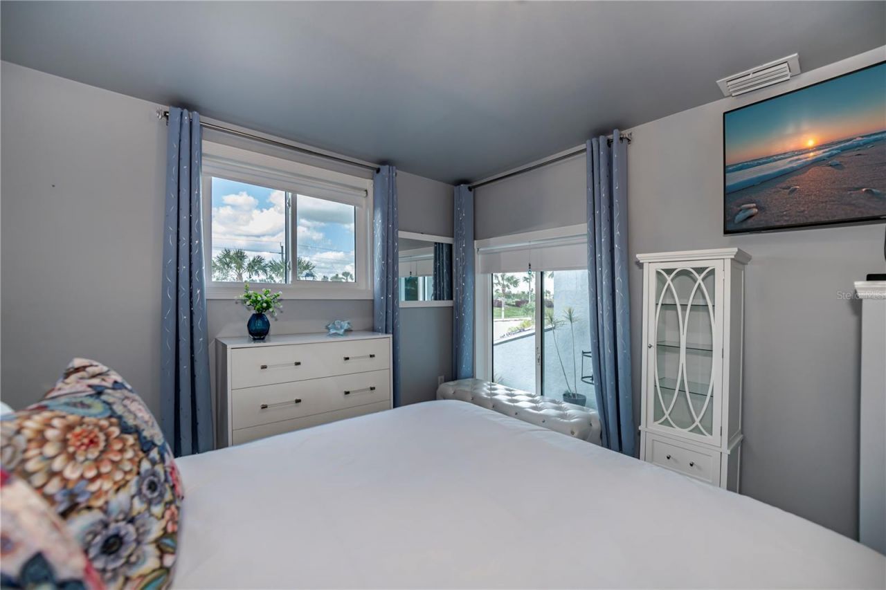 12918 SW Doug Drive, Lake Suzy, FL 34269 Photo