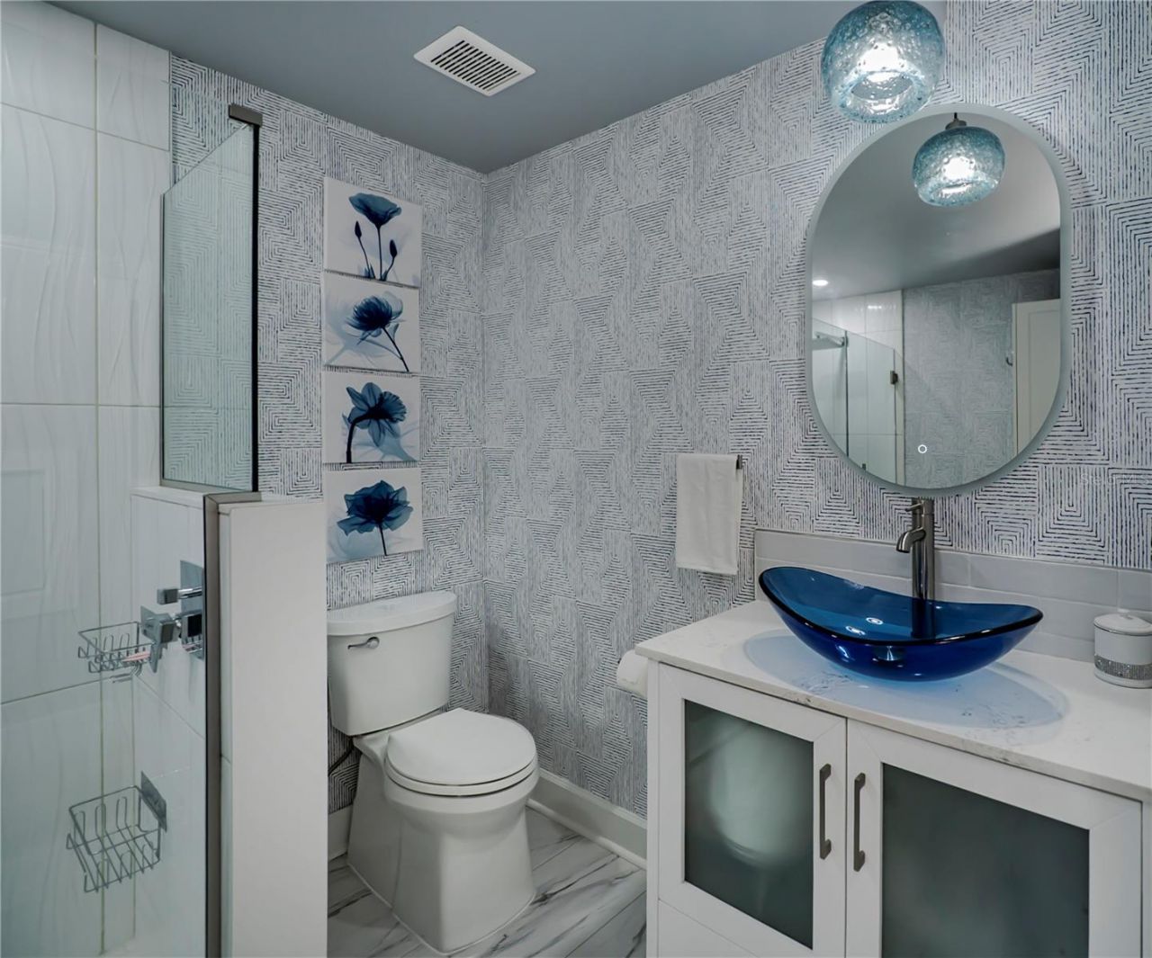 12918 SW Doug Drive, Lake Suzy, FL 34269 Photo