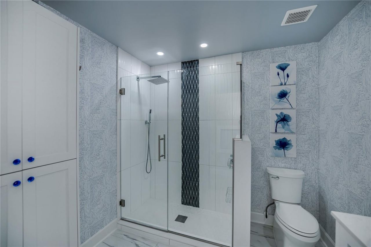 12918 SW Doug Drive, Lake Suzy, FL 34269 Photo