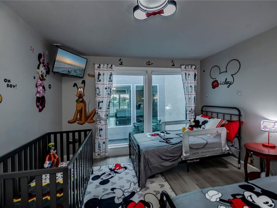 Property Image 48