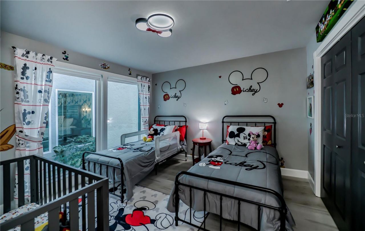 12918 SW Doug Drive, Lake Suzy, FL 34269 Photo