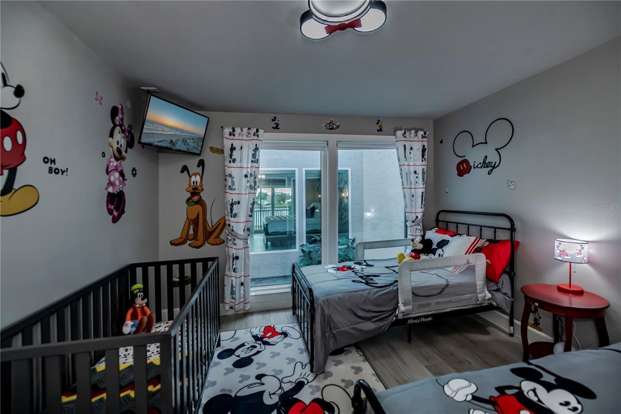 12918 SW Doug Drive, Lake Suzy, FL 34269 Photo