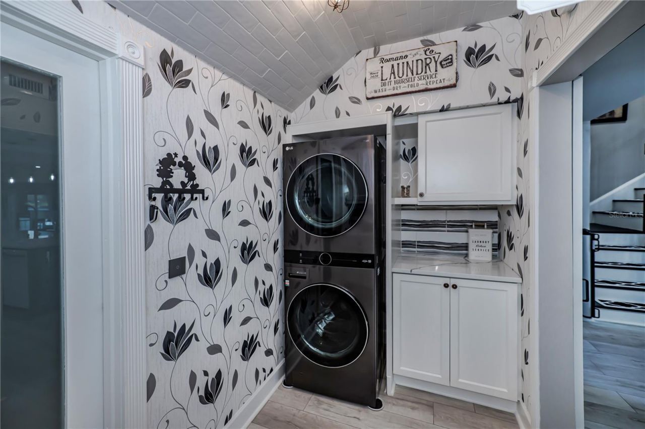 12918 SW Doug Drive, Lake Suzy, FL 34269 Photo