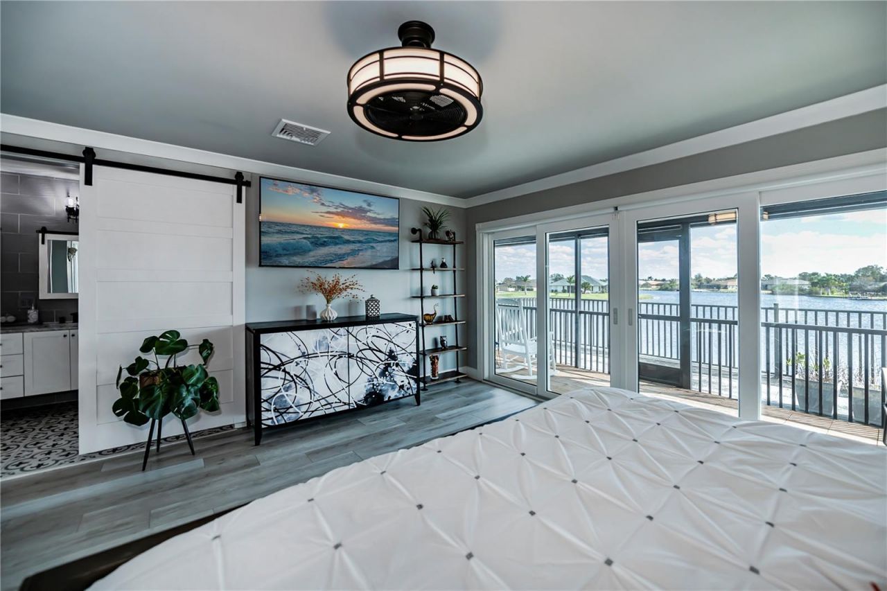 12918 SW Doug Drive, Lake Suzy, FL 34269 Photo