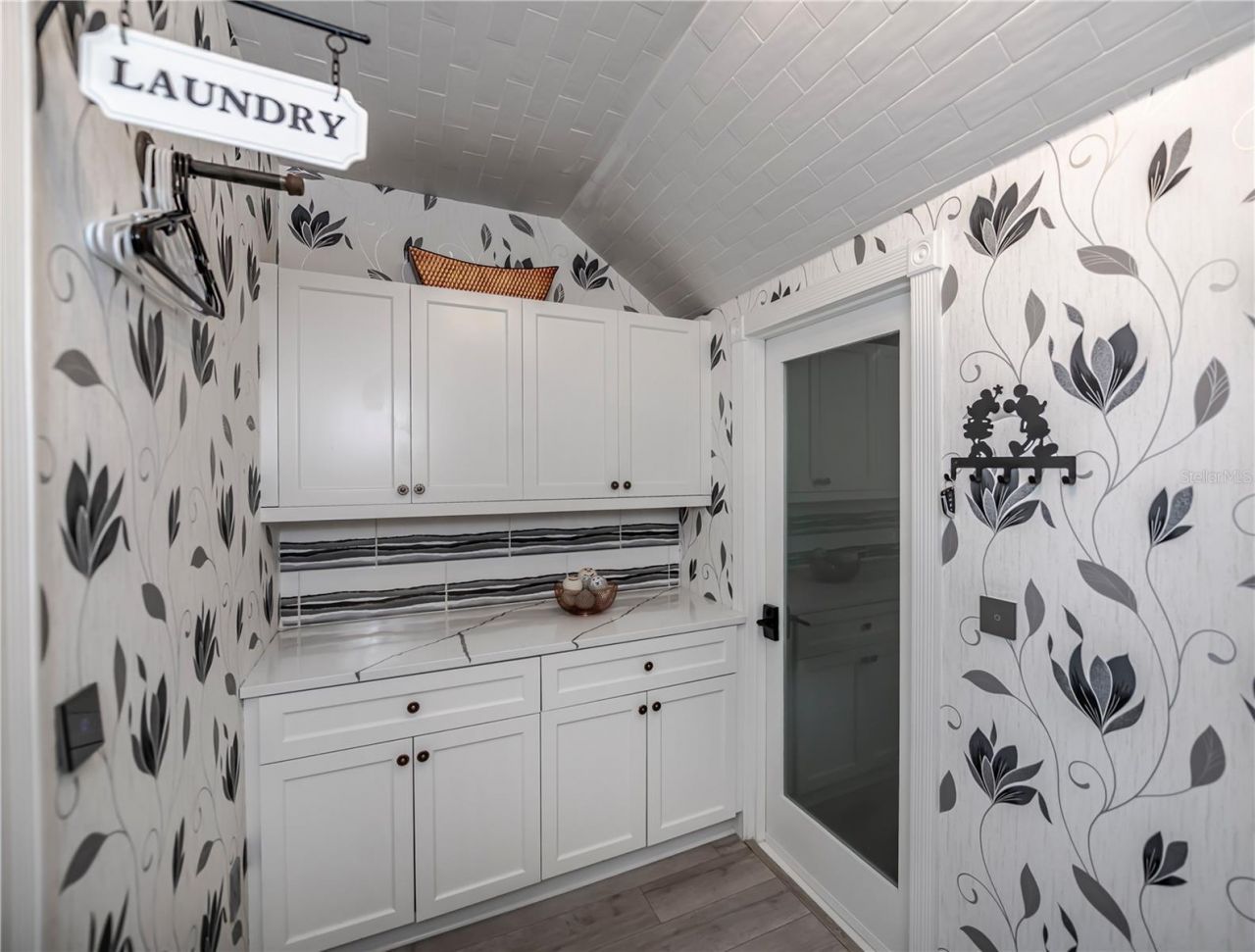 12918 SW Doug Drive, Lake Suzy, FL 34269 Photo