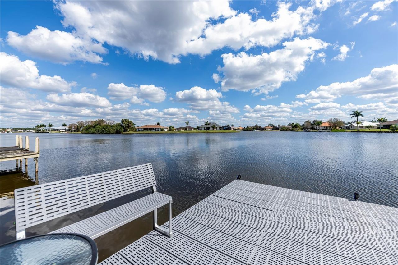 12918 SW Doug Drive, Lake Suzy, FL 34269 Photo