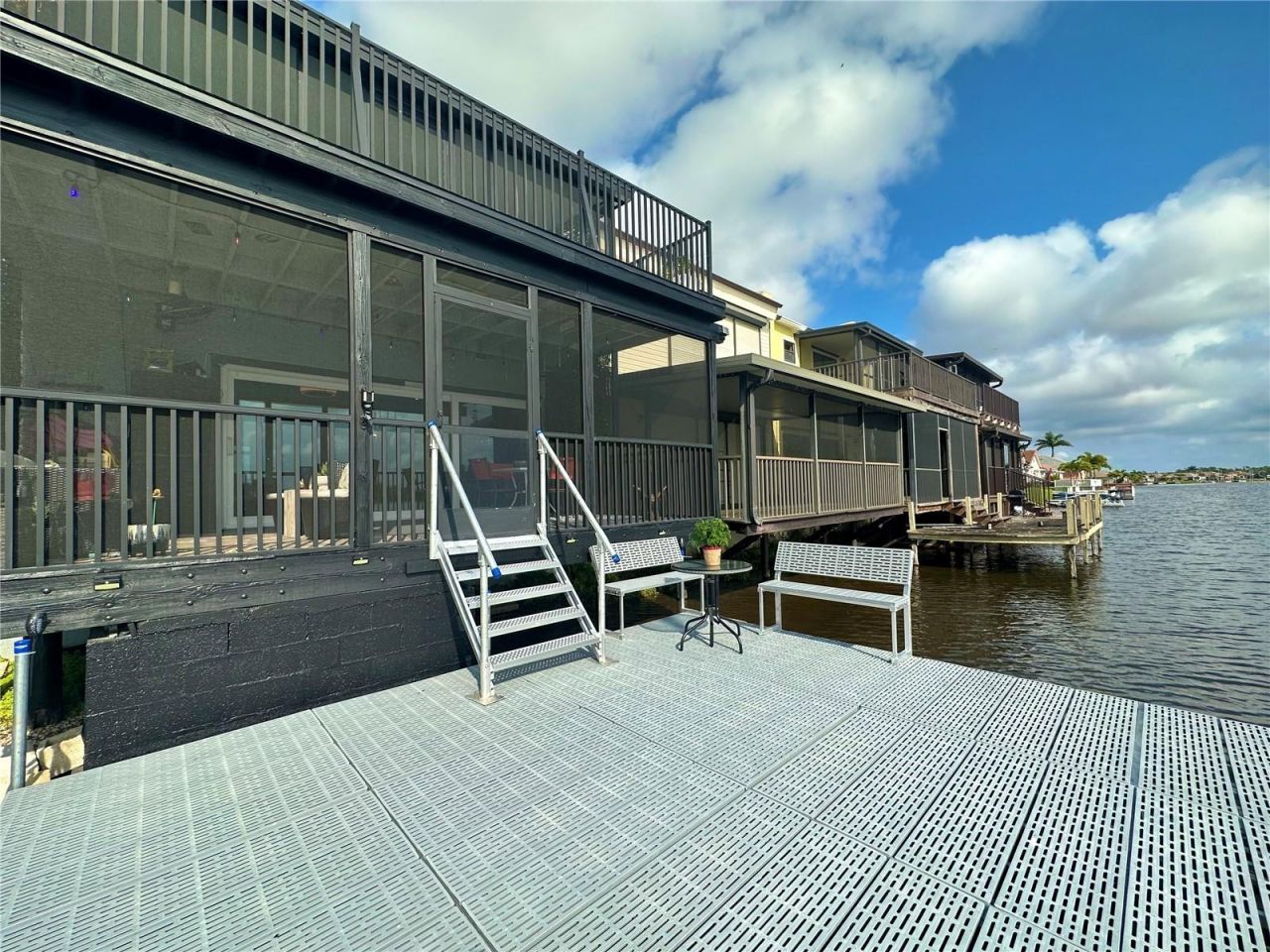 12918 SW Doug Drive, Lake Suzy, FL 34269 Photo