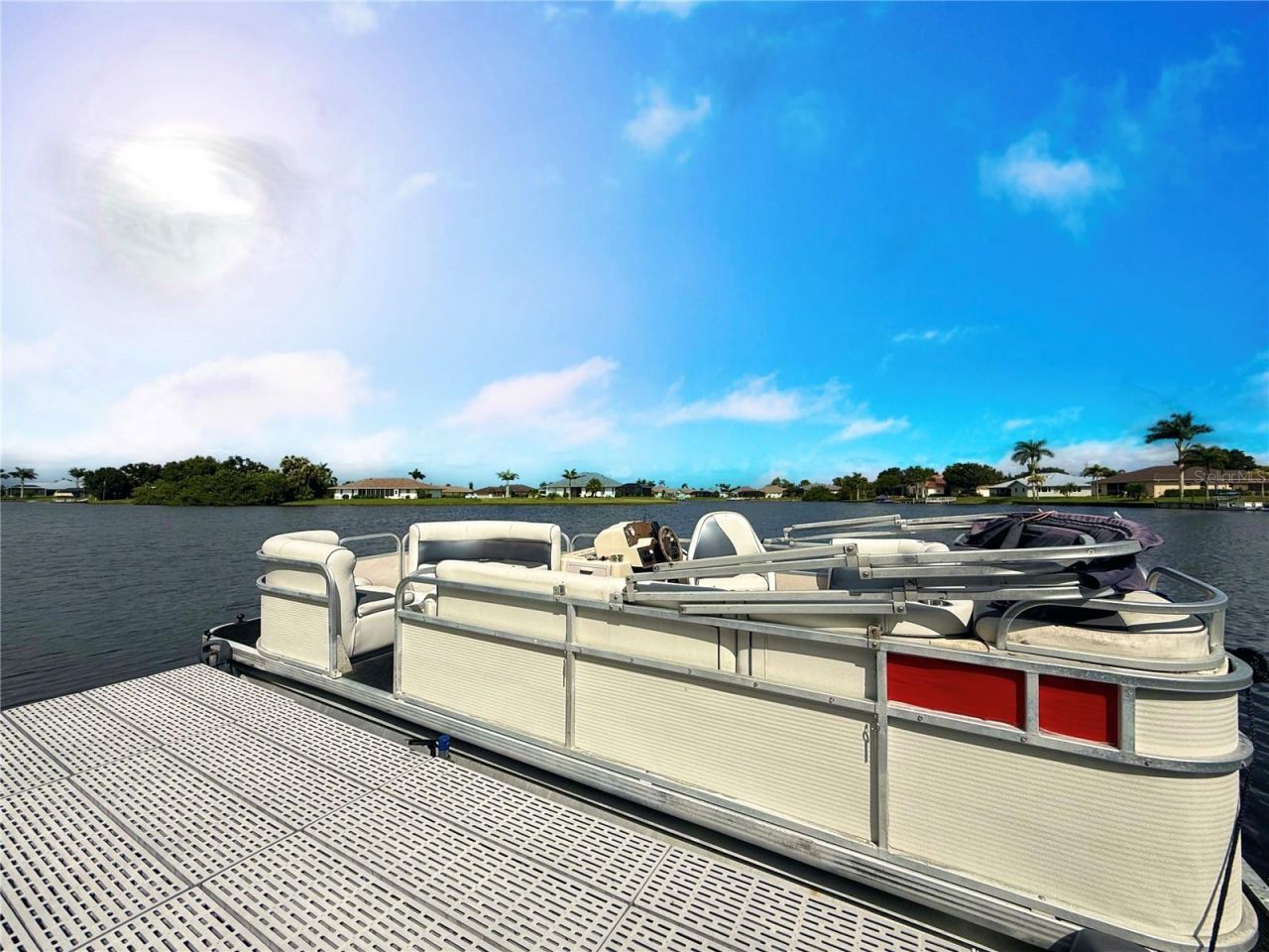 12918 SW Doug Drive, Lake Suzy, FL 34269 Photo