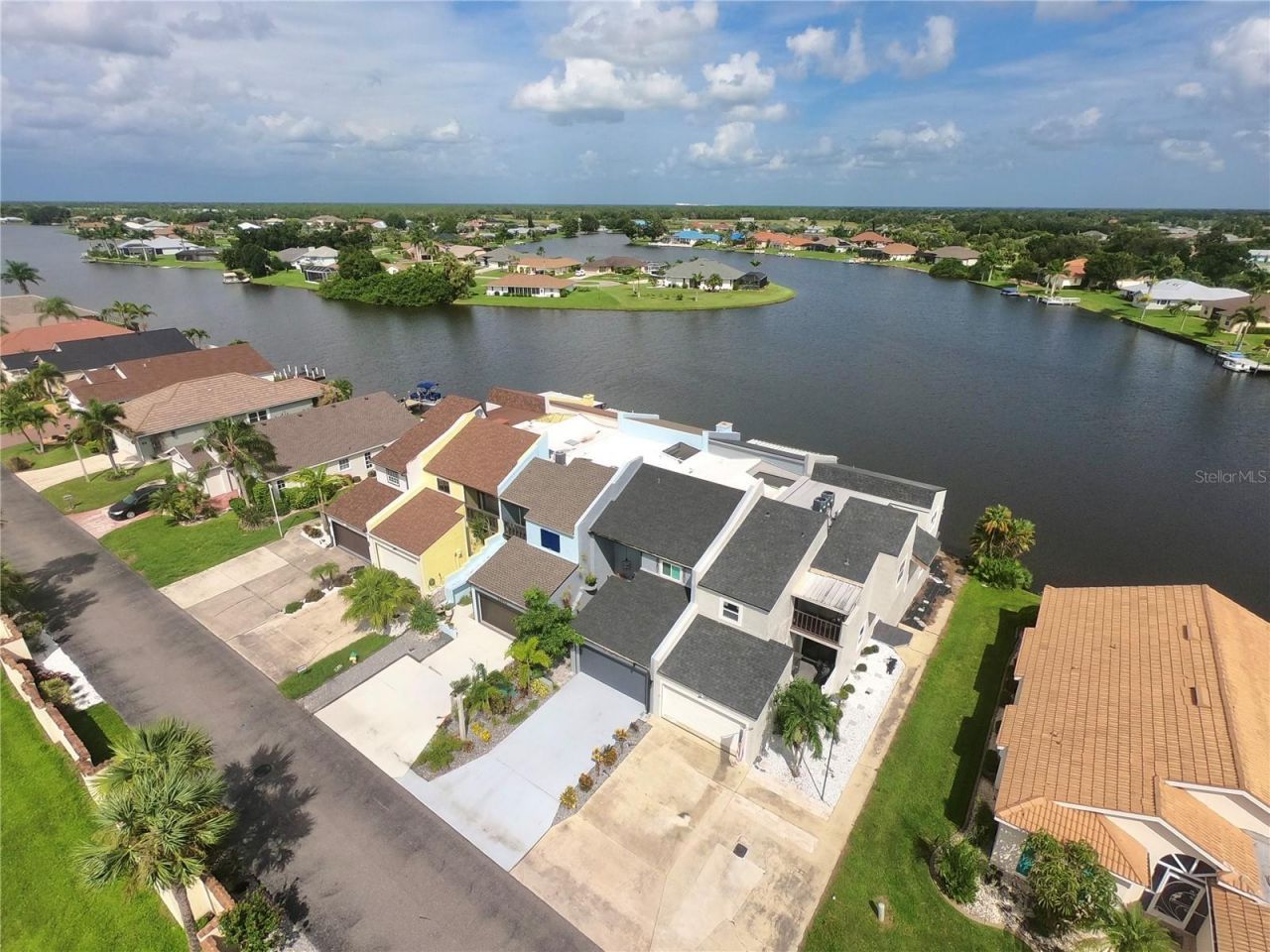 12918 SW Doug Drive, Lake Suzy, FL 34269 Photo