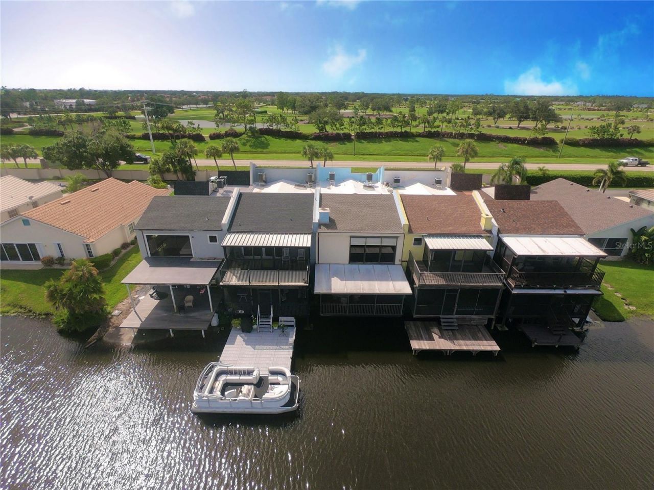 12918 SW Doug Drive, Lake Suzy, FL 34269 Photo