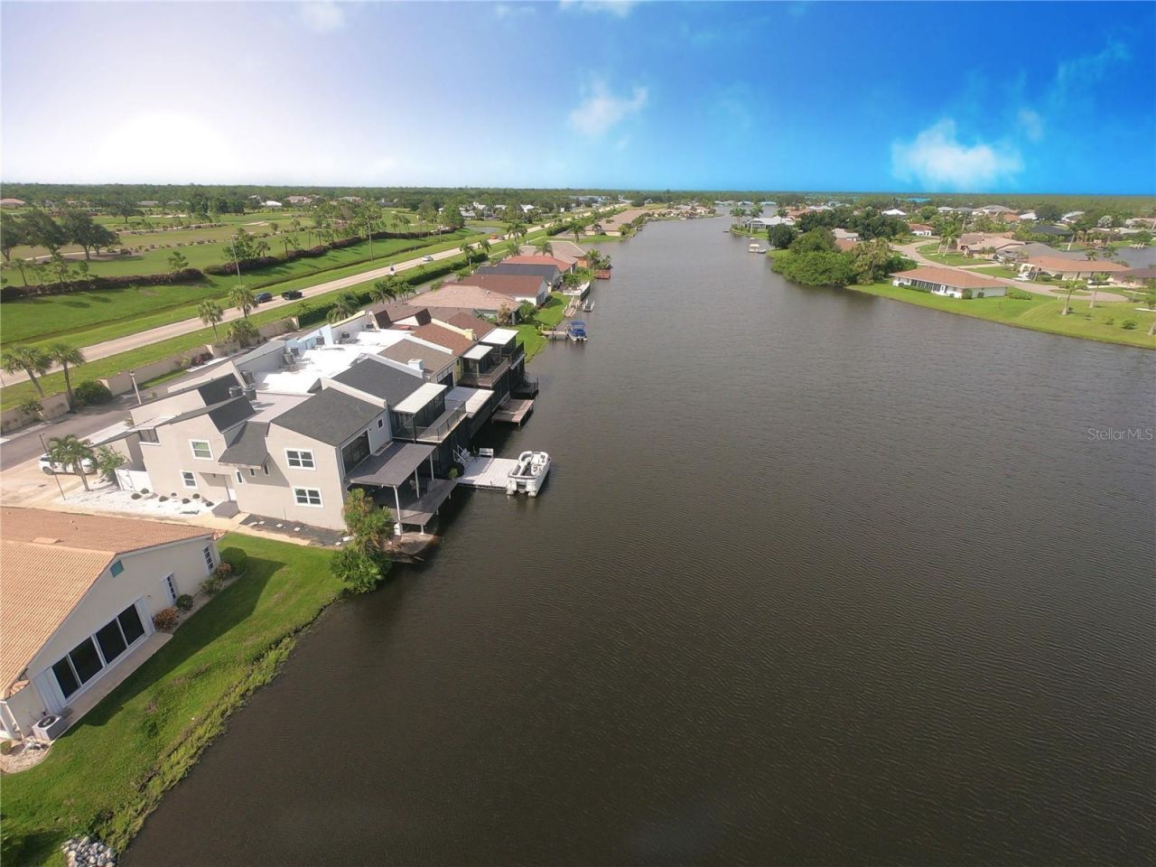 12918 SW Doug Drive, Lake Suzy, FL 34269 Photo