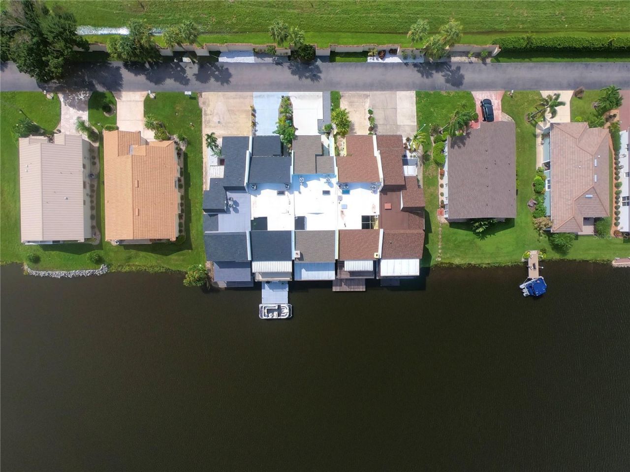 12918 SW Doug Drive, Lake Suzy, FL 34269 Photo