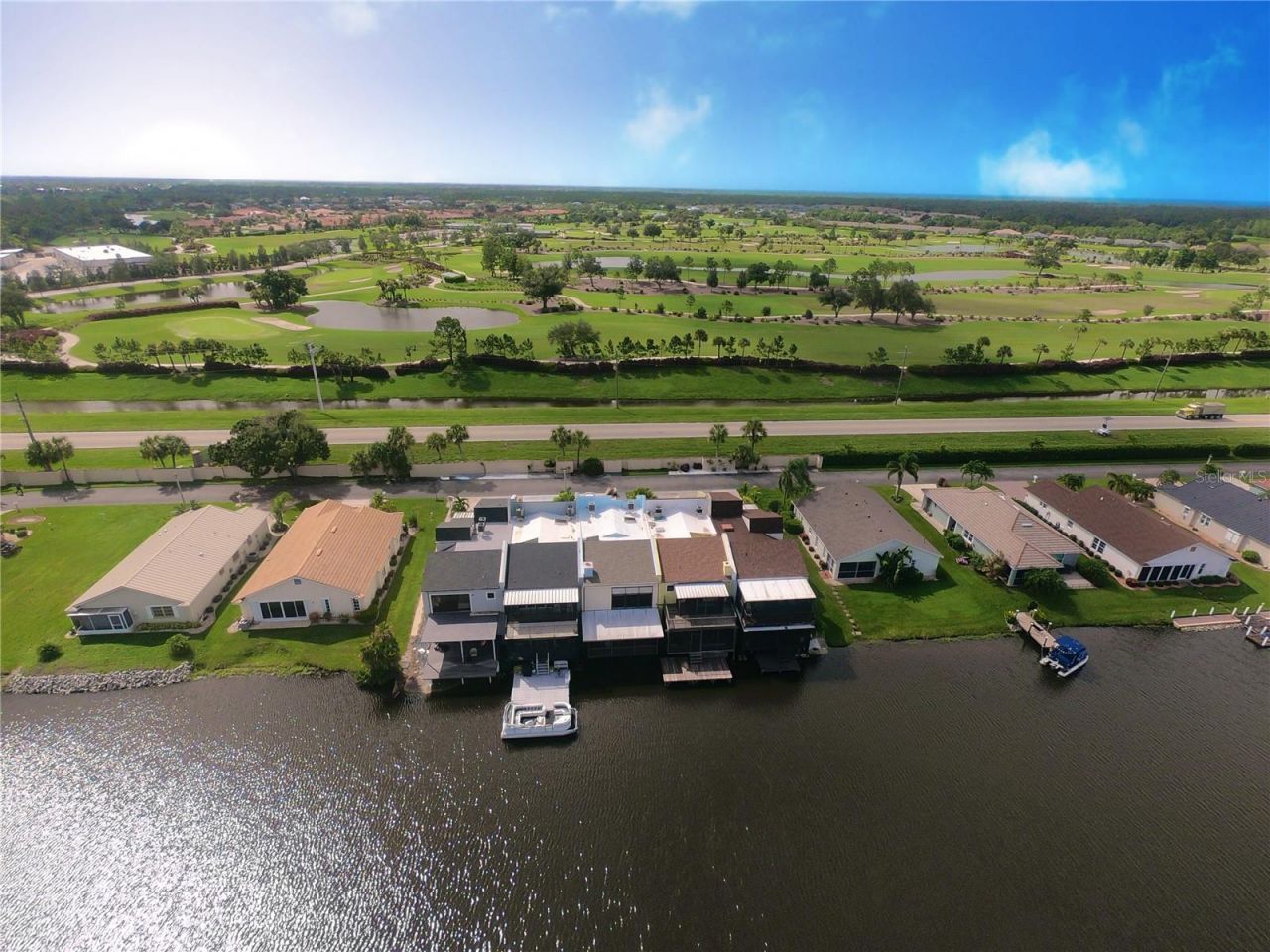 12918 SW Doug Drive, Lake Suzy, FL 34269 Photo