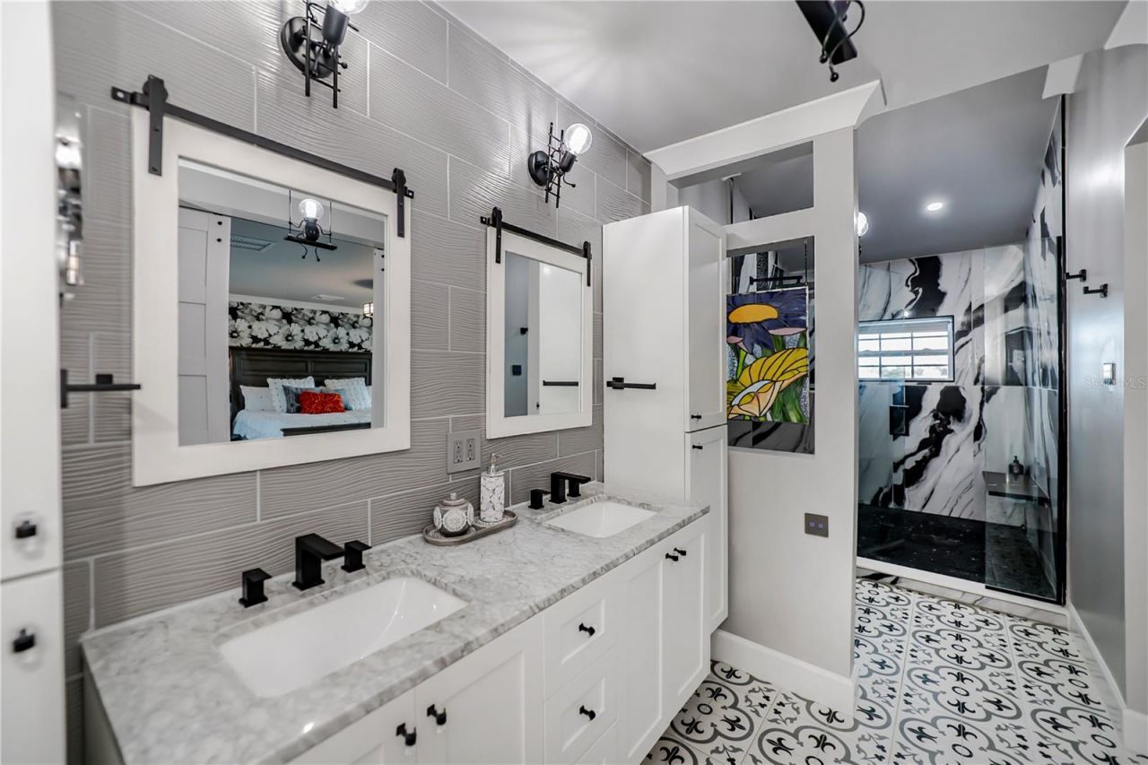 12918 SW Doug Drive, Lake Suzy, FL 34269 Photo