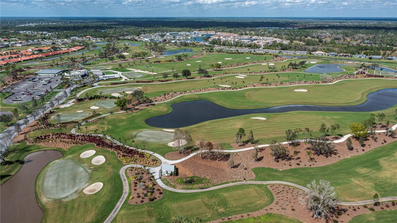 12918 SW Doug Drive, Lake Suzy, FL 34269 Photo