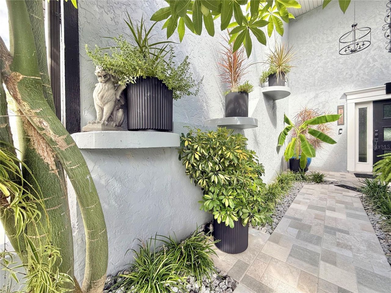 12918 SW Doug Drive, Lake Suzy, FL 34269 Photo