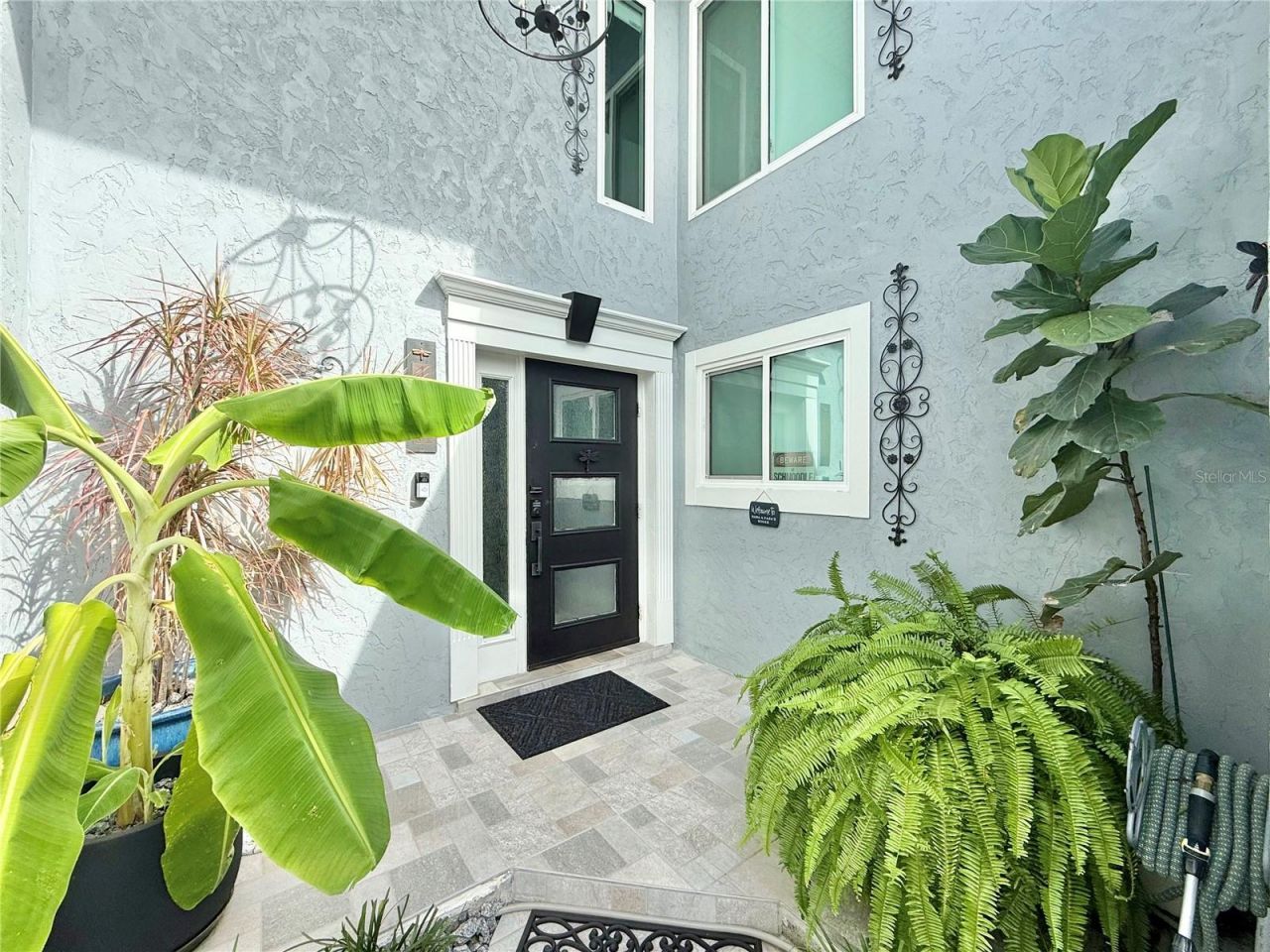 12918 SW Doug Drive, Lake Suzy, FL 34269 Photo