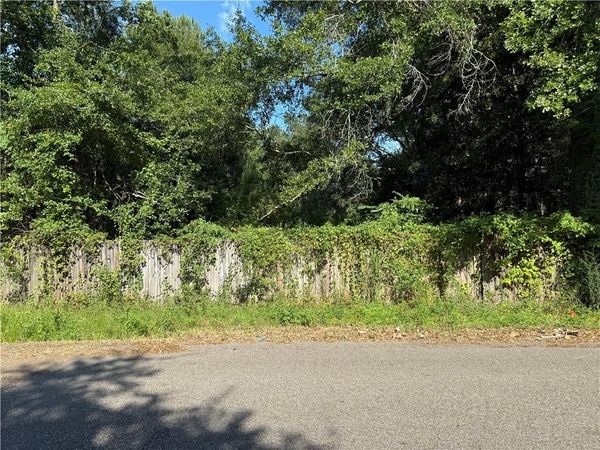 9999 CYPRESS Avenue, Slidell, LA 70461