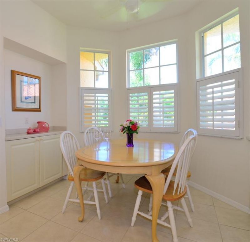 8990 Palmas Grandes Blvd, Unit 201, Bonita Springs, FL 34135 Photo