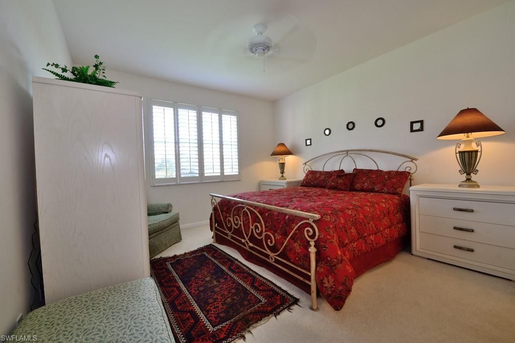 8990 Palmas Grandes Blvd, Unit 201, Bonita Springs, FL 34135 Photo